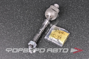 Тяга рулевая CTR CR0489