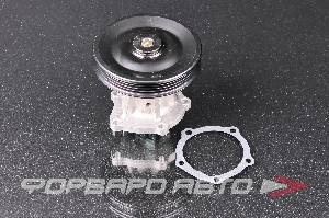 Помпа SPEEDMATE SM-WPG012