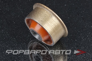 Сайлентблок ПОЛИУРЕТАН 15-06-181