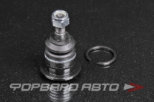 Опора шаровая CTR CB0406