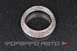 Кольцо глушителя конус 45,5*59*13,3 FA1 121-948