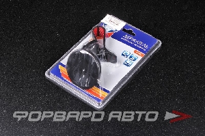 Держатель телефона универсальный прищепка NOVA BRIGHT 46580