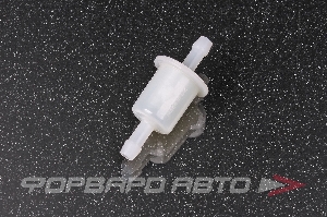 Топливный фильтр MANN WK 2110