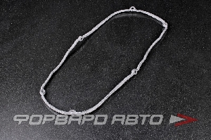 Купить Прокладка клапанной крышки MITSUBISHI MN137773 Прокладка клапанной крышки MITSUBISHI MN137773