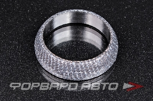 Купить Кольцо глушителя конус 54*69*16 SUBARU 44011-AE031 Кольцо глушителя конус 54*69*16 SUBARU 44011-AE031