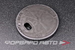 Лючок бензобака RENAULT 7700831456