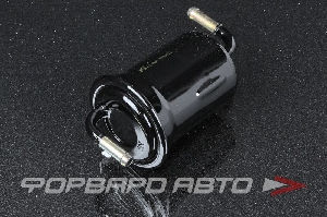 Фильтр топливный SAKURA FS9102