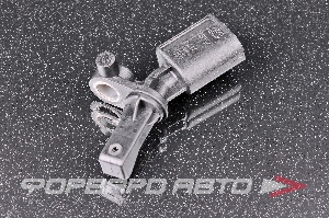 Датчик ABS задний BOSCH 0 986 594 503