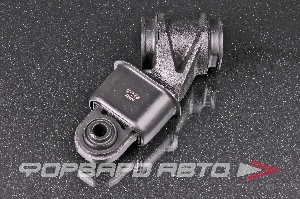 Сайлентблок TI-GUAR TG-48705-32020