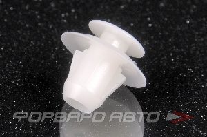 Клипса MASUMA KJ-1389