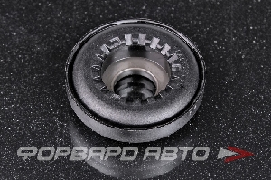 Подшипник опоры стойки FEBI 01111