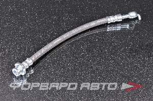 Шланг тормозной NISSAN X-TRAIL (T30) K&K FT0862