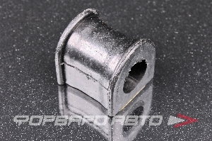 Втулка стабилизатора CHERY J69-2906013