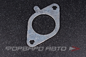 Прокладка выхлопной системы D-52, d-10*100 FA1 130-918