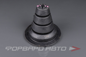 Отбойник амортизатора TOYOTA 48302-60100