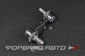 Кронштейн стабилизатора SUBARU 20420-FA020