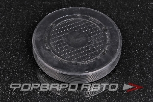 Заглушка впускного распредвала D57 NISSAN 11048-00QAA