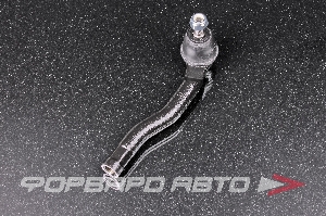 Наконечник рулевой тяги, правый CTR CE0250R