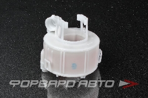 Фильтр топливный LYNX LF-993M