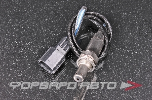 Датчик кислородный STELLOX 20-00105-SX