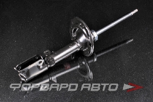 Амортизатор задний правый (Excel-G) D22 KYB 334388