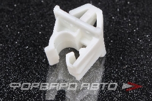 Клипса упора капота MAZDA G030-56-693A