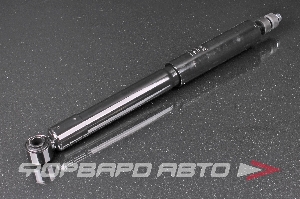 Амортизатор задний MILES DG02420