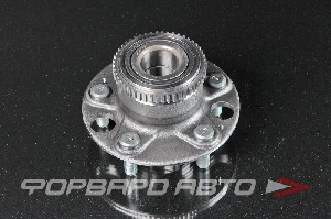 Ступица заднего колеса NTN HUB142-11