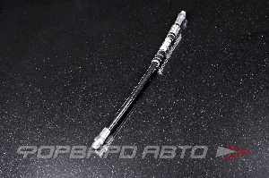 Купить Шланг для шприца плунжерного, усиленный, 30см БЕЛАВТОКОМПЛЕКТ БАК.00024 Шланг для шприца плунжерного, усиленный, 30см БЕЛАВТОКОМПЛЕКТ БАК.00024