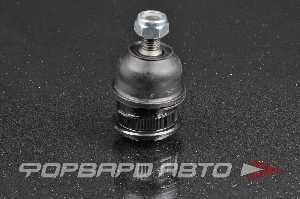 Опора шаровая CTR CB0186