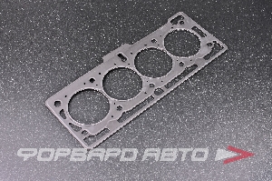 Прокладка ГБЦ ELWIS ROYAL 46850