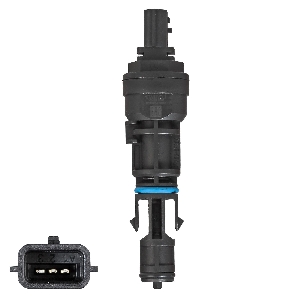 Датчик скорости LADA Largus, без ABS STARTVOLT VS-SP 0901