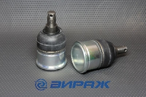 Опора шаровая HONDA 51220-TA0-A02