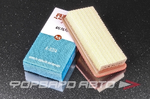 Фильтр воздушный AZUMI A11314