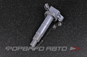 Катушка зажигания MILES AL08028