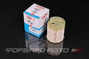 Фильтр топливный элемент AZUMI FE14048