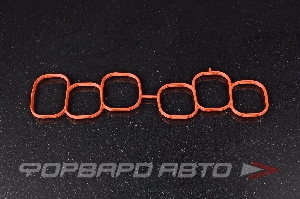 Купить Прокладка коллектора впускного TOYOTA 17176-31130 Прокладка коллектора впускного TOYOTA 17176-31130