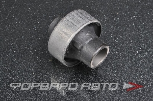 Сайлентблок TOYOTA 48655-20261