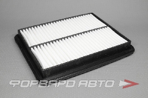 Фильтр воздушный JS ASAKASHI A951