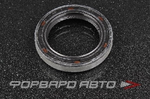 Сальник 35*50*8 (RH) рез. NOK AHH979-A0