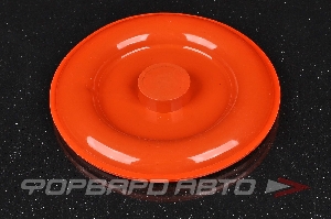 Мембрана маслоотделителя ROSTECO 21198