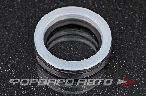 Сальник высокого давления 28*38*7/9 7V3 TCS F-00378