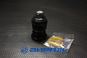 Опора шаровая CTR CB0107