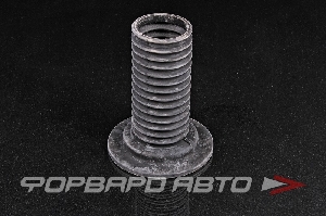 Пыльник стойки TOYOTA 48157-42030