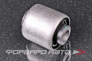 Сайлентблок рычага заднего CTR GV0690