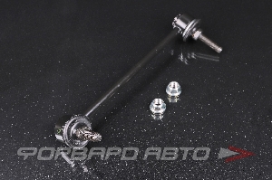 Кронштейн стабилизатора, правый CTR CL0506R