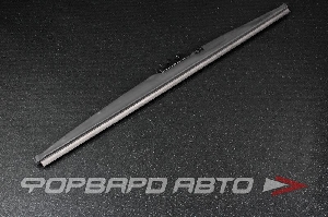 Купить Щётка стеклоочистителя 560 мм (22") каркасная в защитном чехле, серия WINTER (зимняя) ALCA 072000 Щётка стеклоочистителя 560 мм (22") каркасная в защитном чехле, серия WINTER (зимняя) ALCA 072000