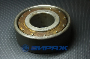 Подшипник 60*140*51 ГПЗ 2712Л