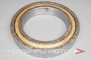 Подшипник 150*225*35 ГПЗ 46130Л