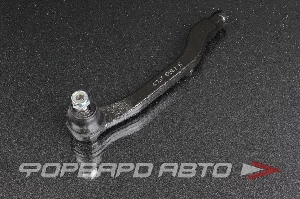 Наконечник рулевой тяги, правый CTR CE0194R